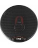Автоакустика EDGE ED226-E8