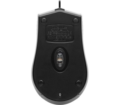 Мышь DEFENDER (52530) HIT MB-530