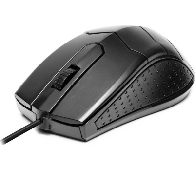 Мышь DEFENDER (52530) HIT MB-530