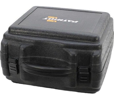 Штроборез PATRIOT 130301101 AG 100 Штроборез