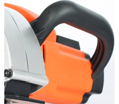 Штроборез PATRIOT 130301101 AG 100 Штроборез