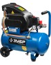 Компрессор ЗУБР ЗКПМ-240-24-1.5 Компрессор воздушный