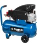 Компрессор ЗУБР ЗКПМ-240-24-1.5 Компрессор воздушный