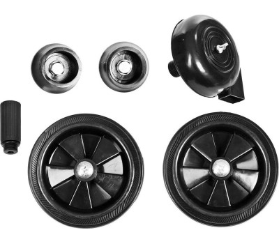 Компрессор ЗУБР ЗКПМ-240-24-1.5 Компрессор воздушный