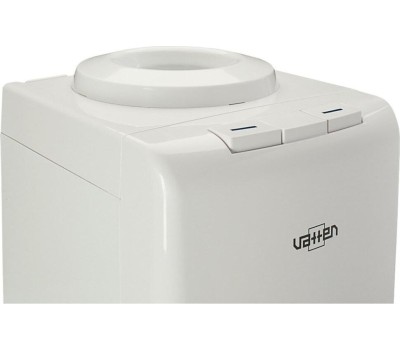 Кулер напольный VATTEN V41WF