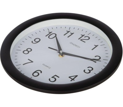 Часы настенные ENERGY ЕС-02 9302