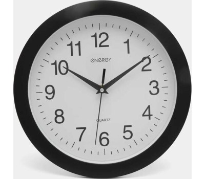 Часы настенные ENERGY ЕС-02 9302
