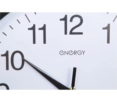 Часы настенные ENERGY ЕС-02 9302