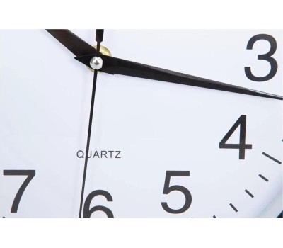 Часы настенные ENERGY ЕС-02 9302