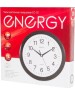 Часы настенные ENERGY ЕС-02 9302