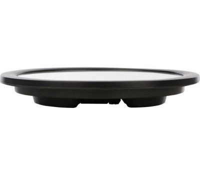 Часы настенные ENERGY ЕС-02 9302