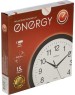 Часы настенные ENERGY ЕС-02 9302