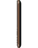 Телефон мобильный BQ 2820 Step XL+ Black/Orange