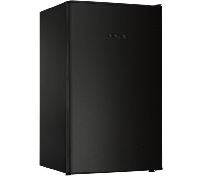 Холодильник NORDFROST NR 403 B