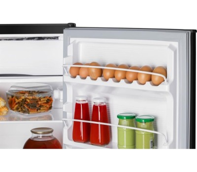 Холодильник NORDFROST NR 403 B