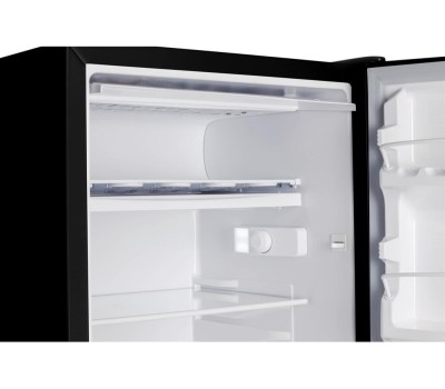 Холодильник NORDFROST NR 403 B