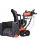 Снегоуборочная машина PATRIOT 426108850 СИБИРЬ 85ЕТ Снегоуборщик бензиновый
