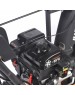 Снегоуборочная машина PATRIOT 426108850 СИБИРЬ 85ЕТ Снегоуборщик бензиновый