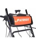 Снегоуборочная машина PATRIOT 426108850 СИБИРЬ 85ЕТ Снегоуборщик бензиновый