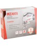 Лобзик электрический РЕСАНТА Л-65/650