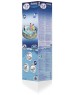 BESTWAY 56985 Бассейн STEEL PRO 305*66 см