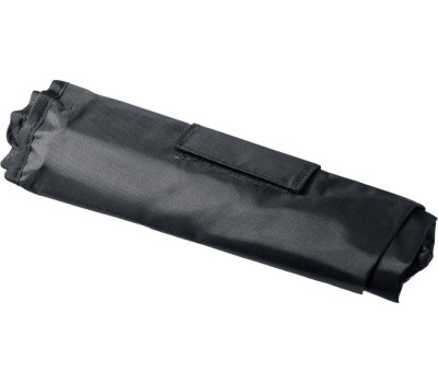 Набор ключей KRAFTOOL 27079-H12_Z01 Набор гаечных ключей 12 предм.