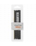 Модуль памяти QUMO DDR-4 16GB 3200 MHz 1Gx8 CL22 288P 1,2V (QUM4U-16G3200P22)