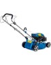 Газонокосилка бензиновая HYUNDAI L 4310