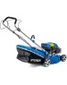 Газонокосилка бензиновая HYUNDAI L 4310