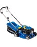 Газонокосилка бензиновая HYUNDAI L 4310