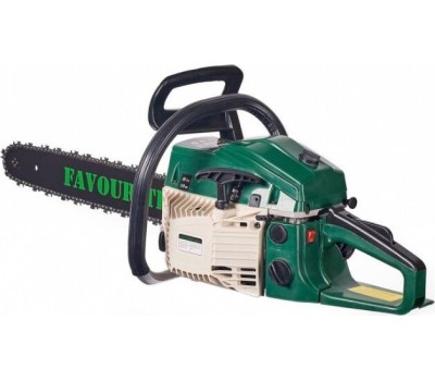 Бензопила FAVOURITE GC 2000/18 Бензопила