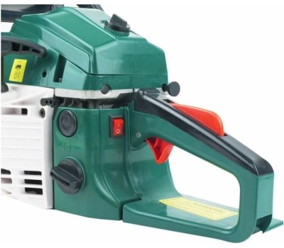 Бензопила FAVOURITE GC 2000/18 Бензопила