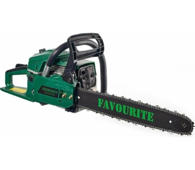 Бензопила FAVOURITE GC 2000/18 Бензопила