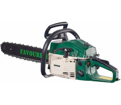 Бензопила FAVOURITE GC 2000/18 Бензопила