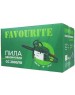 Бензопила FAVOURITE GC 2000/18 Бензопила