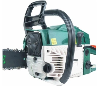 Бензопила FAVOURITE GC 2000/18 Бензопила