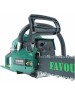 Бензопила FAVOURITE GC 2000/18 Бензопила