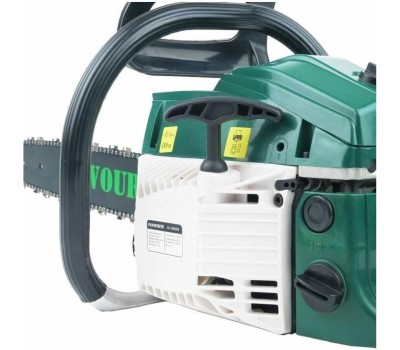 Бензопила FAVOURITE GC 2000/18 Бензопила