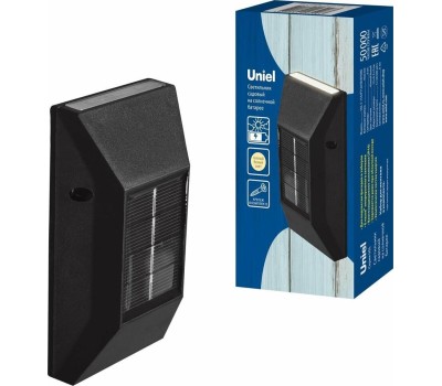 ЭЛЕКТРИКА UNIEL (UL-00009370) USL-F-154/PT120 NEWYORK