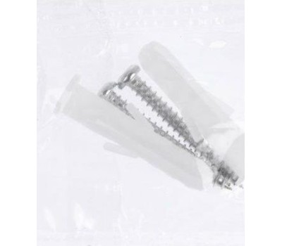 ЭЛЕКТРИКА UNIEL (UL-00009370) USL-F-154/PT120 NEWYORK