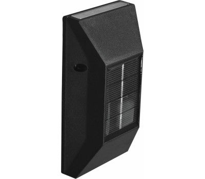 ЭЛЕКТРИКА UNIEL (UL-00009370) USL-F-154/PT120 NEWYORK