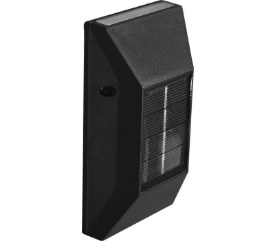 ЭЛЕКТРИКА UNIEL (UL-00009370) USL-F-154/PT120 NEWYORK