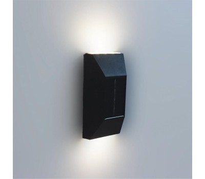 ЭЛЕКТРИКА UNIEL (UL-00009370) USL-F-154/PT120 NEWYORK