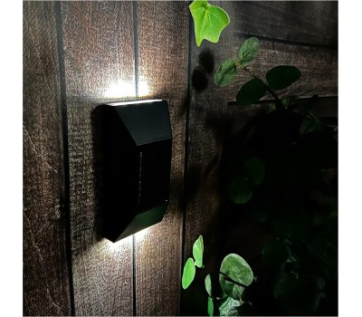 ЭЛЕКТРИКА UNIEL (UL-00009370) USL-F-154/PT120 NEWYORK