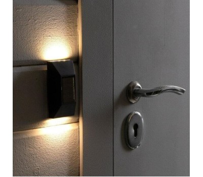 ЭЛЕКТРИКА UNIEL (UL-00009370) USL-F-154/PT120 NEWYORK