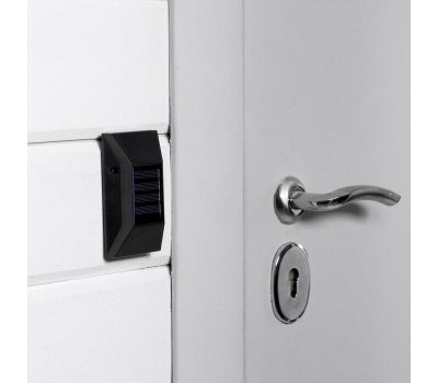 ЭЛЕКТРИКА UNIEL (UL-00009370) USL-F-154/PT120 NEWYORK