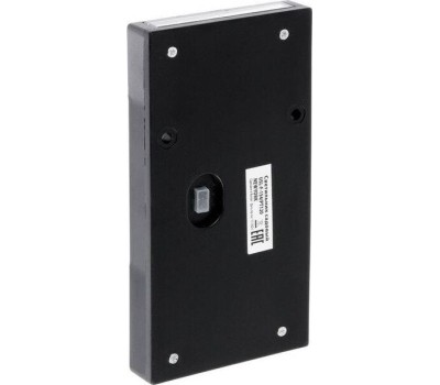 ЭЛЕКТРИКА UNIEL (UL-00009370) USL-F-154/PT120 NEWYORK