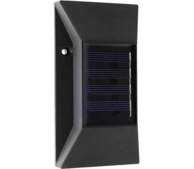 ЭЛЕКТРИКА UNIEL (UL-00009370) USL-F-154/PT120 NEWYORK