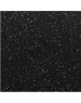 Сковорода МЕЧТА С28802 Гранит black 28см с несъемной ручкой и стекл. крышкой