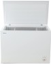 Морозильник HISENSE FC386D4AW1